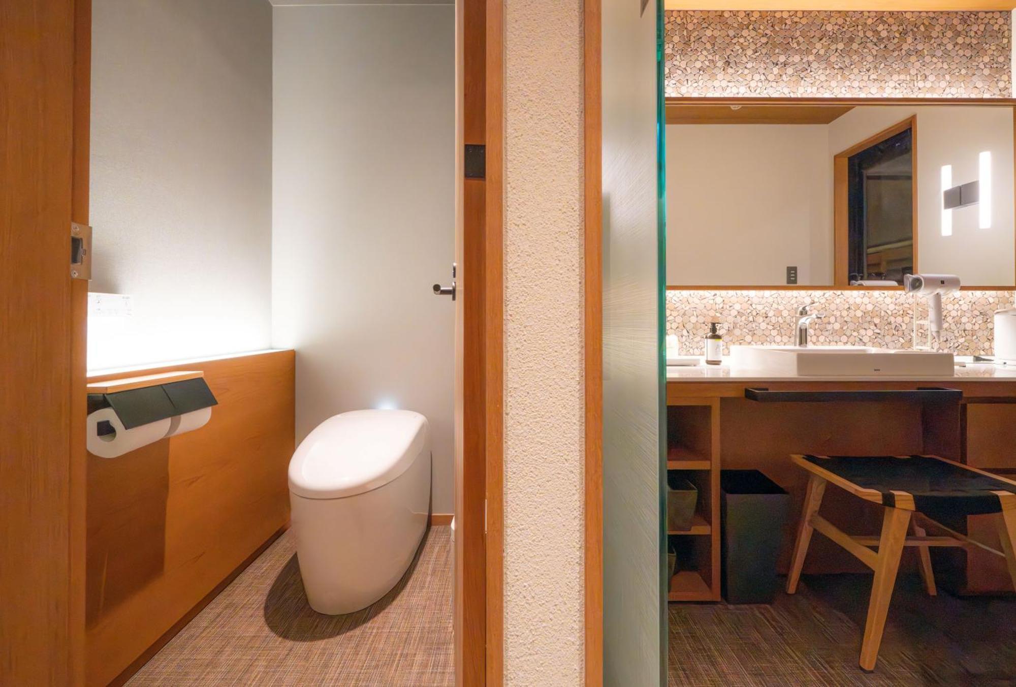 Yoshiike Ryokan ฮาโกเน่ ห้อง รูปภาพ
